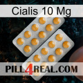 Cialis 10 Mg levitra2